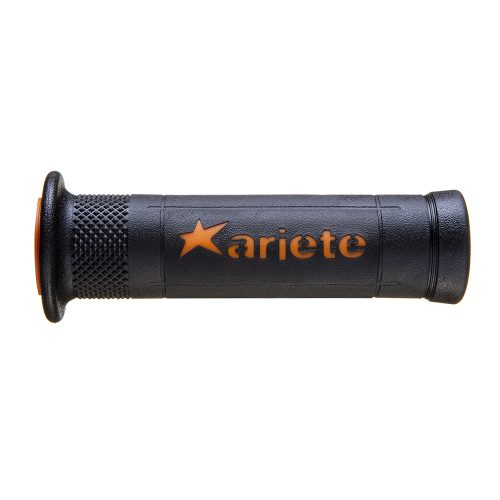 ARIETE CESTNÉ RADIČE OTVOROV ARIRAM (120 MM) FARBA ČIERNA ZELENÁ (12)