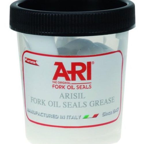 ARIETE ARISIL SEALANT TUK (100 GRAMOV)