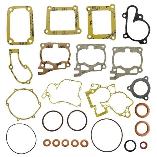 ARTEIN GASKETS XRADICAL() SADA TESNENIA GAS GAS EC 125 2T ’01-’13