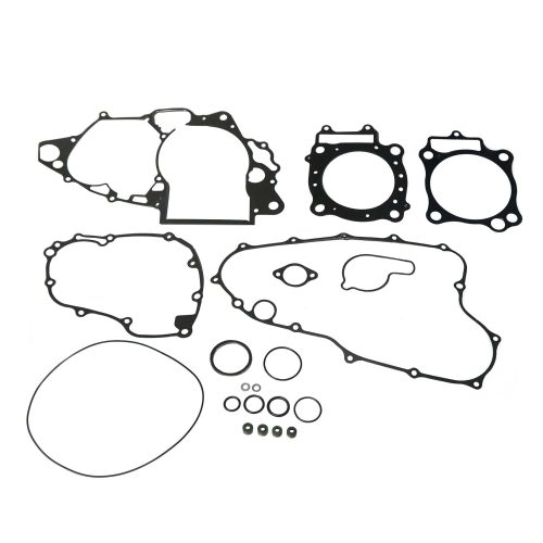 ARTEIN GASKETS XRADICAL () SADA TESNENIA HONDA CRF 450 R 4T ’05-’06 (POKOVOVANÝ)