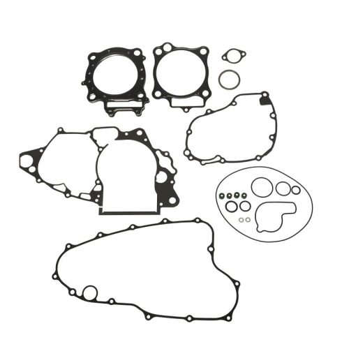 ARTEIN GASKETS XRADICAL () SADA TESNENIA HONDA CRF 450 R 4T ’07-’08