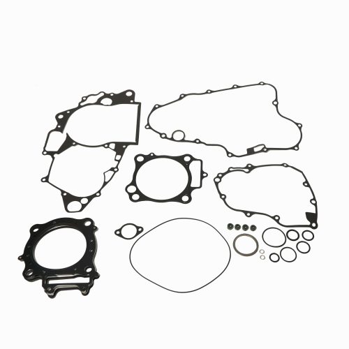 ARTEIN GASKETS XRADICAL() SADA TESNENIA HONDA CRF 450 X 4T ’05-’14 (Povlakovaný KOV)