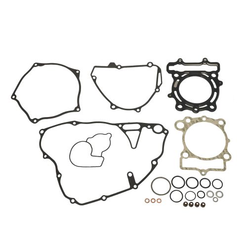 ARTEIN GASKETS XRADICAL() SADA TESNENIA KAWASAKI KX 250F 4T ’09-’16 ,(KXF 250)