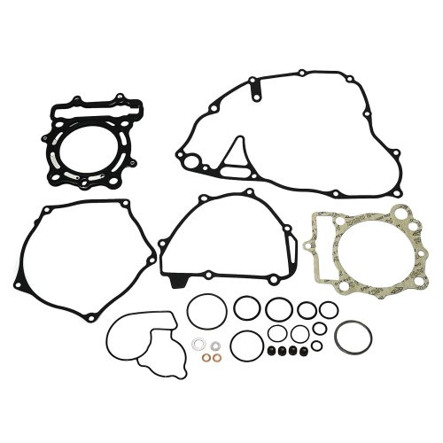 ARTEIN GASKETS XRADICAL() SADA TESNENIA KAWASAKI KX 250F 4T ’17-’18 ,(KXF 250)