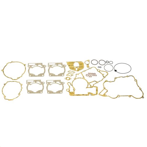 ARTEIN GASKETS XRADICAL () SADA TESNENIA KTM EXC 125 ’02-’06, SX 125 ’02-’06