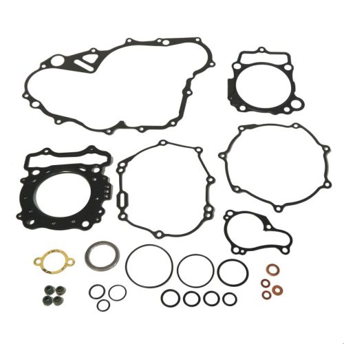 ARTEIN GASKETS XRADICAL() SADA TESNENIA YAMAHA (YZF) YZ 250F 4T ’14-’15 ,(WRF) WR 250F 4T ’15-’19