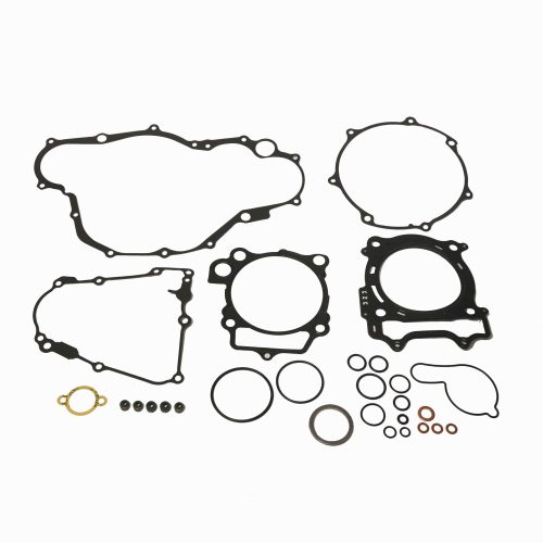 ARTEIN GASKETS XRADICAL() SADA TESNENÍ YAMAHA (YZF) YZ 450F 4T ’06-’09 (WRF) WR 450 F ’07-’14