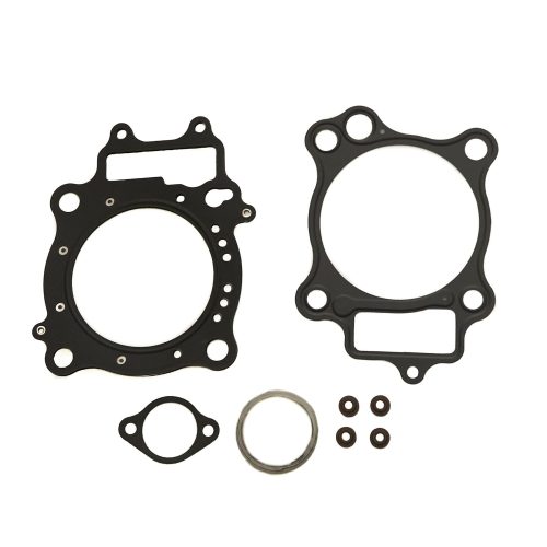 ARTEIN GASKETS XRADICAL() HORNÉ KONCOVÉ TESNENIA HONDA CRF 250R 4T ’04-’09 CRF 250X 4T ’04-’13 (METAL COATED)