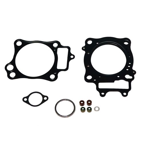 ARTEIN GASKETS XRADICAL() HORNÉ TESNENIA HONDA CRF 250R 4T ’10-’17 (POKOVOVANÉ)