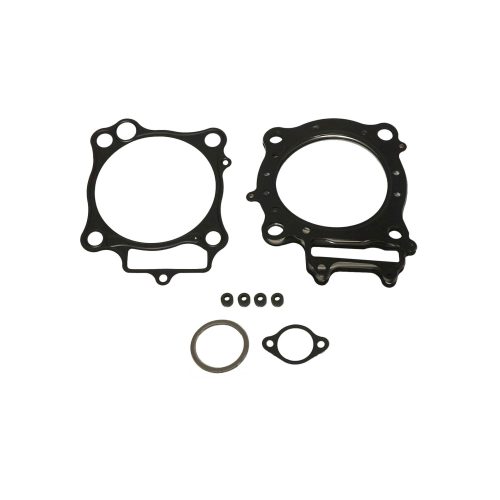 ARTEIN GASKETS XRADICAL() HORNÉ TESNENIA HONDA CRF 450 X 4T ’05-’14 (POKOVOVANÉ)