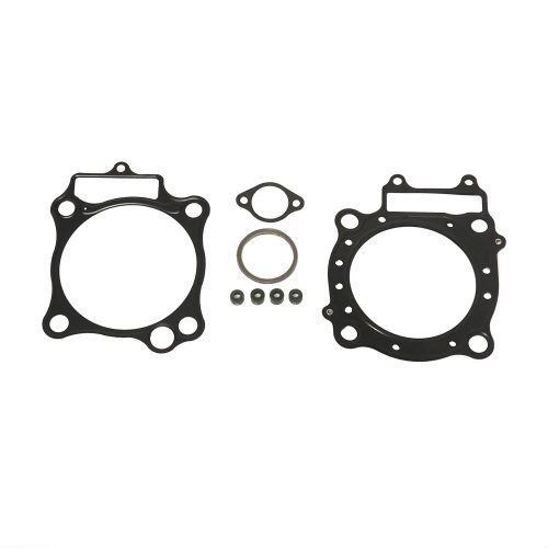 ARTEIN GASKETS XRADICAL() HORNÉ TESNENIA HONDA CRF 450R 4T ’05-’06 (POKOVOVANÉ)