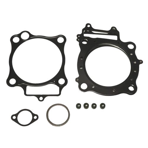 ARTEIN GASKETS XRADICAL() HORNÉ TESNENIA HONDA CRF 450R 4T ’07-’08 (POKOVOVANÉ)