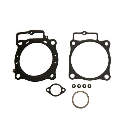 ARTEIN GASKETS XRADICAL() HORNÉ TESNENIA HONDA CRF 450R 4T ’09-’16 (POKOVOVANÉ)