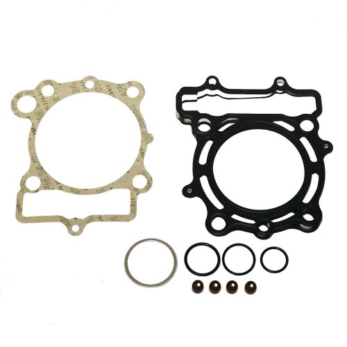 ARTEIN GASKETS XRADICAL() HORNÉ TESNENIA KAWASAKI KX 250F 4T ’09-’16