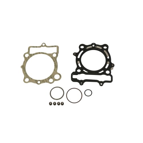 ARTEIN GASKETS XRADICAL() HORNÉ KONCOVÉ TESNENIA KAWASAKI KX 250F 4T ’17-’18