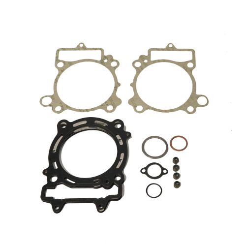 ARTEIN GASKETS XRADICAL() HORNÉ KONCOVÉ TESNENIA KAWASAKI KX 450 F 4T ’09-’15