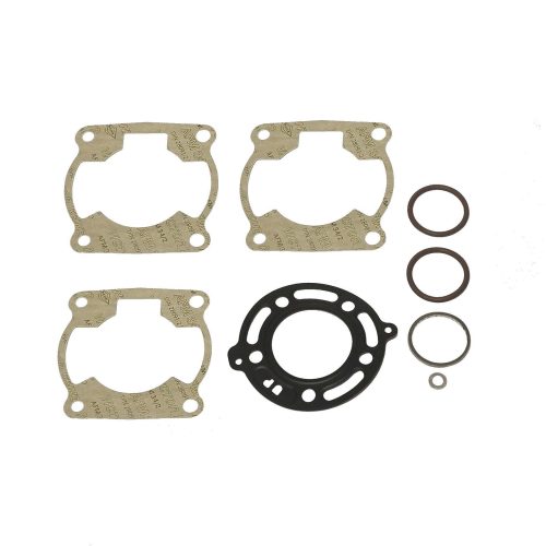 ARTEIN GASKETS XRADICAL() HORNÉ KONCOVÉ TESNENIA KAWASAKI KX 85 2T ’14-’21