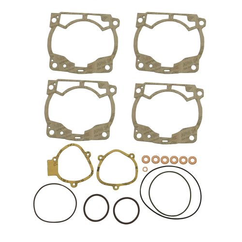 ARTEIN GASKETS XRADICAL() TOP KONCOVÉ TESNENIA KTM SX 250 ’17-’22, EXC 250 ’17-’18, EXC 300 ’17-’21, EXC 250/300 TPI ’18-21, HUSQVARNA TC 250 (KTM) ‘ ’22, TE 250/300 (KTM) ’17-’18, TX 300 ’17-’19, TEi 250/300 ’18-’22