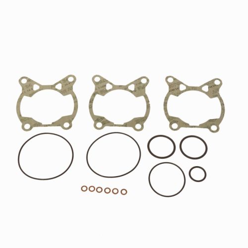 ARTEIN GASKETS XRADICAL() HORNÉ KONCOVÉ TESNENIA KTM SX 85 2T ’04-’17 , SXS 85 2T ’12-’15 , XC 85 2T ’08-’09 , HUSQVARNA TC 85 ’14-’17