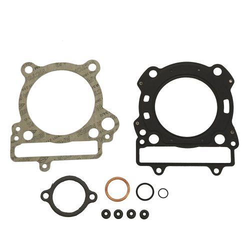 ARTEIN GASKETS XRADICAL() HORNÉ KONCOVÉ TESNENIA KTM SXF 250 ’06-’12, EXCF 250 ’07-’13, HUSQVARNA FE/FC 250 ’14-’16