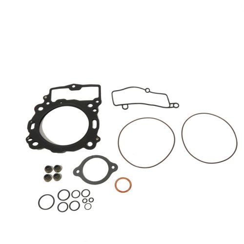 ARTEIN GASKETS XRADICAL() TOP KONCOVÉ TESNENIA KTM SXF 450 ’07-’12 , ATV SX 450 ’09-’10, SXF 505 ’07-’08