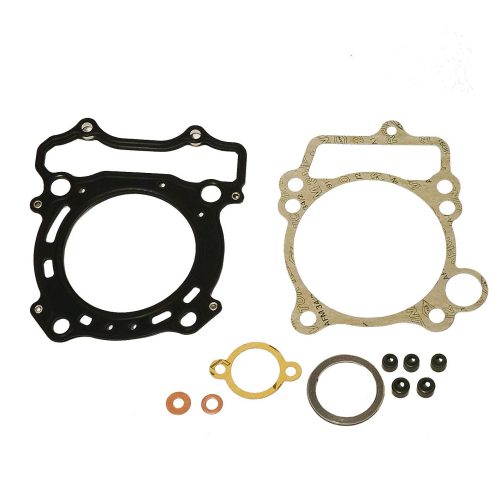 ARTEIN GASKETS XRADICAL() HORNÉ KONCOVÉ TESNENIA YAMAHA WR 250 F 4T ’01-’14 , YZ 250 F 4T ’01-’13