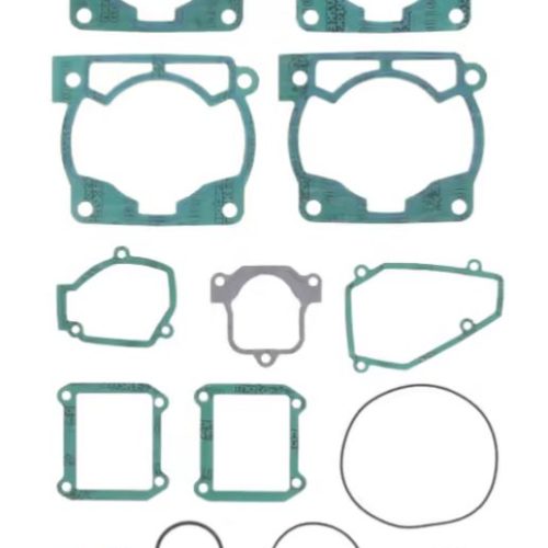 ATHENA 2023/02 TOP-END TESNENIA BETA 250RR/300RR (2T) ’13-’22