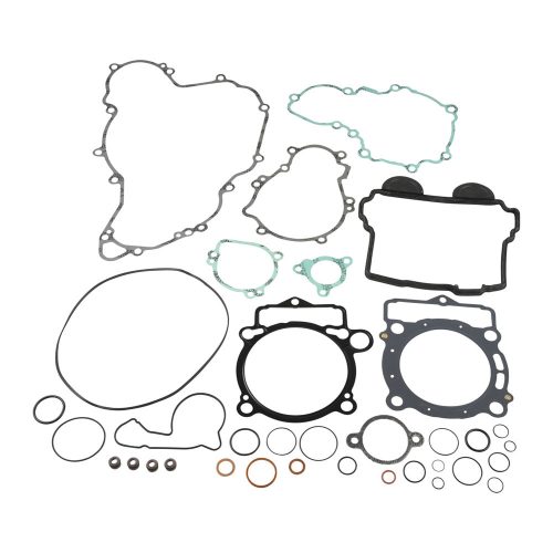 ARTEIN GASKETS XRADICAL() SADA TESNENIA KTM SXF 350 ’11-’12, EXCF 350 ’12-’13, FREERIDE 350 ’13-’17, HUSQVARNA FE 350 ’14-16