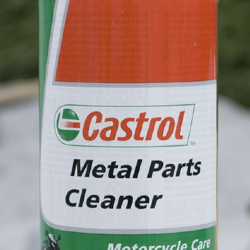 CASTROL ČISTIČ KOVOVÝCH DIELOV 0,4L (15514A) –