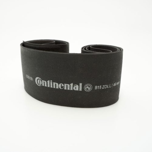 CONTINENTAL GUMIČKA NA RÁFEK (KOLESO) 21 PALCOV ŠÍRKA 28 MM, 28X21