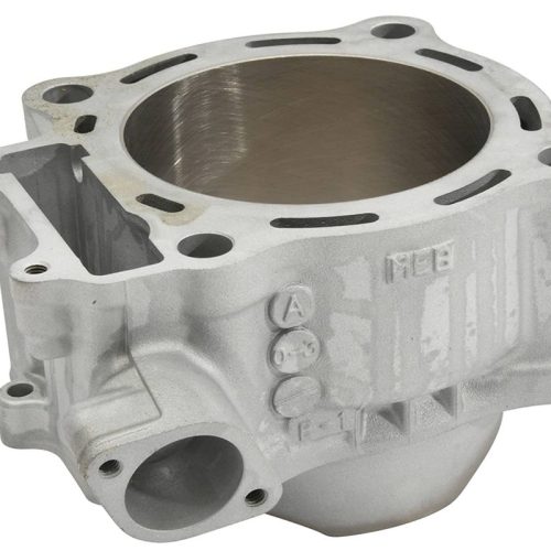 CYLINDER WORKS VALEC HONDA CRF 450R ’02-’08 ŠTANDARD=96MM