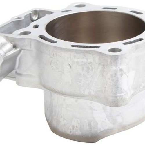 CYLINDER WORKS VALEC HONDA CRF 450R/RX 17-18 (STANDARD-96MM) NOMINÁLNY