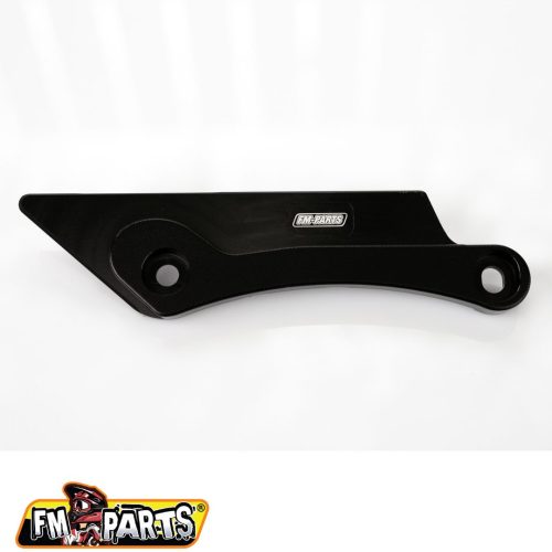 FM-PARTS KRYT kyvnej vidlice KTM/HUSQVARNA/GAS-GAS TPI `17-22, KTM `12-22, HUSQVARNA `14-22