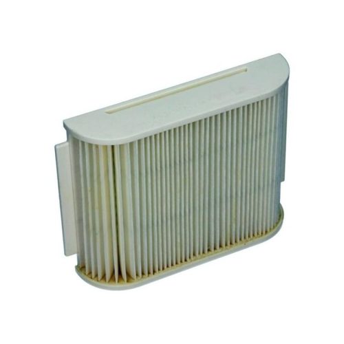 IMP. PREDAJ VZDUCHOVÝ FILTER YAMAHA FJ 1100/1200 VŠETKY (30) (12-94450) (Y4125) VZDUCHOVÝ FILTER YAMAHA FJ 1100/1200 VŠETKY (30) (12-94450) (Y4125)