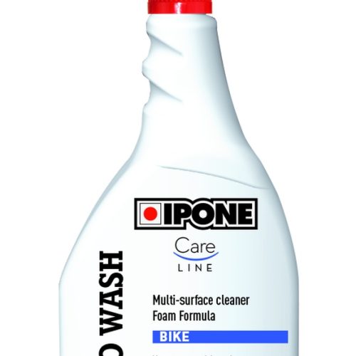 IPONE PROMOTION MOTO WASH 1L ČISTIČ MOTOCYKLOV (CARELINE) (12)