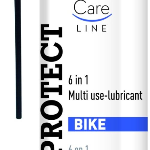 IPONE FULL PROTECT SPREJ 250ML VIACÚČELOVÝ SPREJ PRENIKÁ, CHRÁNI KONTAKTY, CHRÁNI PRED VLHKOSTI (CARELINE) (AKC) (12)