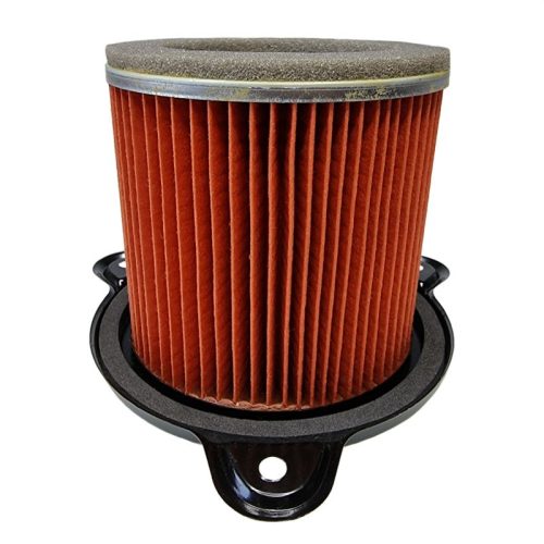 JR VZDUCHOVÝ FILTER HONDA XRV 650 ’88-’90, XRV 750 ’90-’92, XL 600V ’87-’00