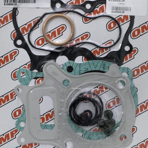 JR (OMP) TOP-END TESNENIA HONDA TRX 250 TM/TE FOURTRAX RECON ’02-’09 = VG5200M