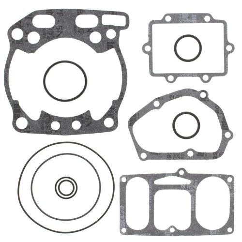 MIX JR PREDAJ TOP-END TESNENIA SUZUKI RM 250 ’96-’98 (810580)