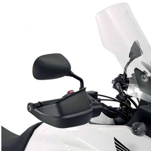 KAPPA 2023/03 RUKY, RUKY HONDA CB 500X ’19-21, HONDA NC 750X ’21 – VYMENA KHP1171 A KHP1192