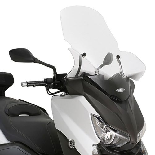 KAPPA DRŽÁK NA OKNO 2111DT YAMAHA X-MAX 125-250 (14), X-MAX 400 (13-14)