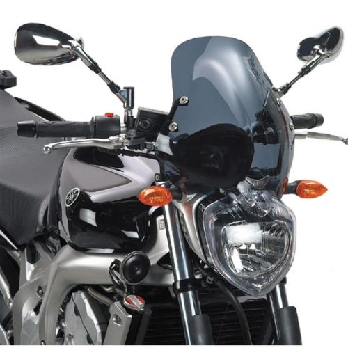 KAPPA DRŽÁK NA OKNO 140DK YAMAHA FZ6 04-06