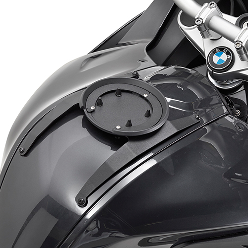 KAPPA NÁDRŽ NA NÁDRŽ BMW F800GT ’13