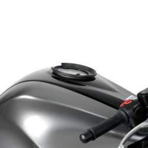 KAPPA Upevnenie na TANKLOCK SUZUKI DL 650/DL 1000 V-STROM 04-11