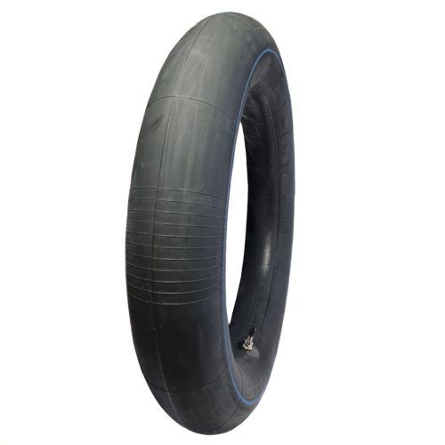 MICHELIN TRUBKA CH 16MI2 VENTIL TR4 120/90-16, 130/90-16, 140/90-16, 150/80-16, 160/80-16, 188/55-17 (VENTIL PRIAMY)(HARLEY DAVIDSON)