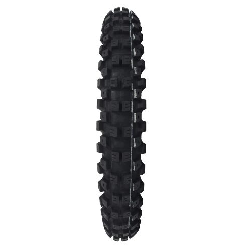 MOTOZ PNEU 90/90-21 EURO ENDURO 6 FIM 54R TT PREDNÁ (ECER75/DOT) DOT 24/2022