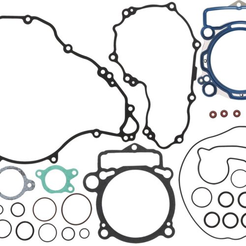 NAMURA SADA TESNENIA GAS GAS EX 350F ’21-’23, HUSQVARNA FC 350 ’19-’22, FE 350 ’20-’23, FE 350S ’20-’23, FX 350 ’20, KTM EXC-F 350 ’23, SX-F 350 ’19-’22, XC-F 350 ’19-’23, XC-FW 350 ’20-’21