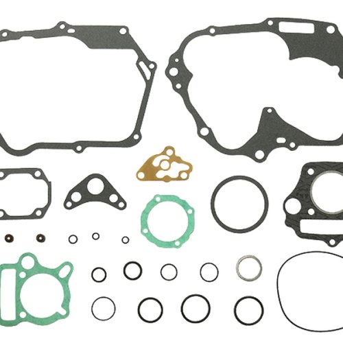 NAMURA SADA TESNENIA HONDA CRF 70F ’04-12, XR 70R ’97-03