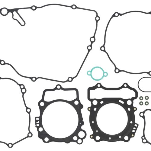 NAMURA SADA TESNENÍ YAMAHA YZF 250 ’19-21, WRF 250 ’20-21 (WR250F) (YZF250)