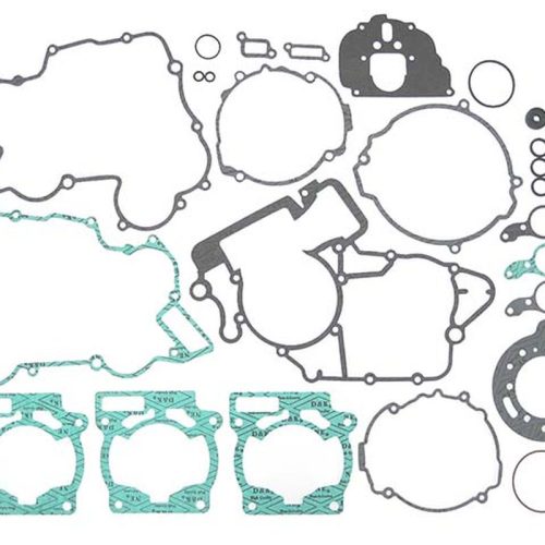 NAMURA SADA TESNENIA KTM SX 125 ’98-’00, EXC 125 ’98-’00